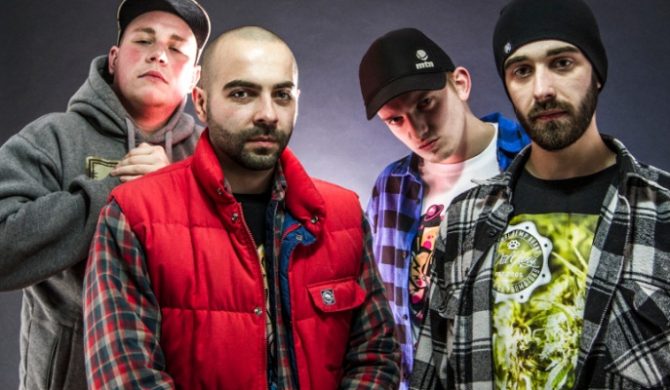 CentrumStrona – „Klasyka” (wideo) CentrumStrona – „Klasyka” (wideo)
