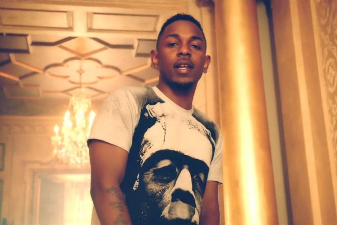 Rich Gang – 100 Favors feat. Kendrick Lamar (wideo)