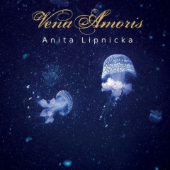 Anita Lipnicka – „Vena Amoris” Anita Lipnicka – „Vena Amoris”