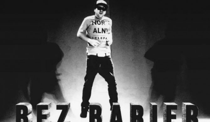 Kieru – „Bez barier” (wideo) Kieru – „Bez barier” (wideo)