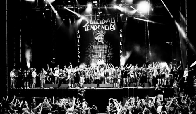 Live 2014 Live 2014