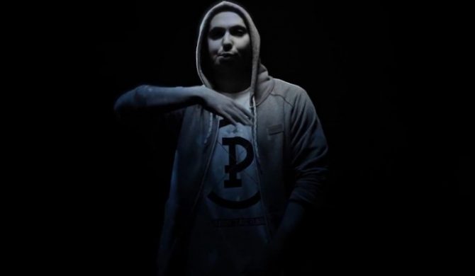 Polski hip-hop – najlepsi raperzy i producenci