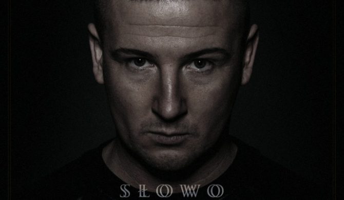 Bezczel zapowiada nową płytę Bezczel zapowiada nową płytę