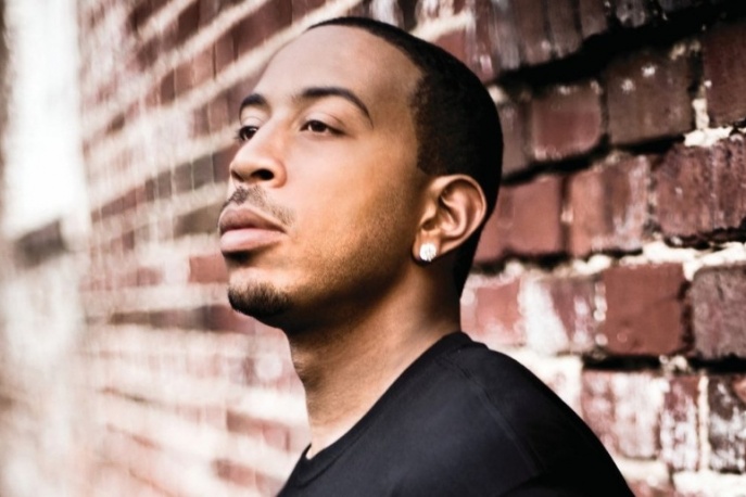 Ludacris – „Party Girls” feat. Wiz Khalifa, Jeremih, Cashmere Cat (audio)