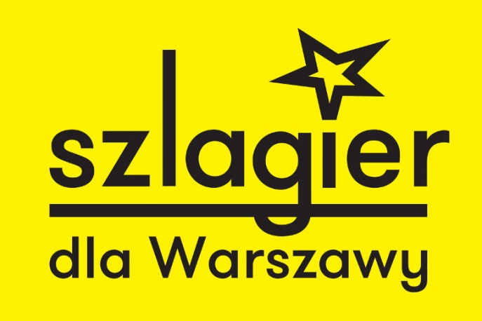 Muzeum Powstania Warszawskiego szuka nowego „Szlagieru dla Warszawy”