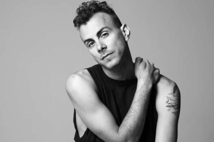 Asaf Avidan w czerwcu w Polsce