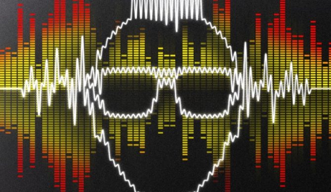 Sean Paul – przedpremierowy odsłuch nowej płyty