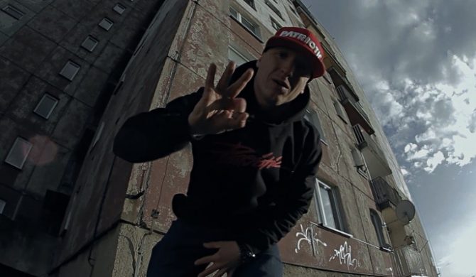 Chada - "Tak to zwykle się kończy" (wideo) - CGM.pl