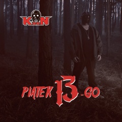 KaeN – „Piątek 13-go”