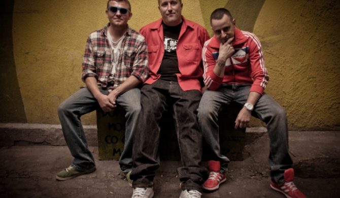 Kaliber 44, Jamal, Mama Selita i inni – kolejni wykonawcy Life Festival Oświęcim 2014 Kaliber 44, Jamal, Mama Selita i inni – kolejni wykonawcy Life Festival Oświęcim 2014