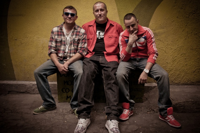 Kaliber 44, Jamal, Mama Selita i inni – kolejni wykonawcy Life Festival Oświęcim 2014