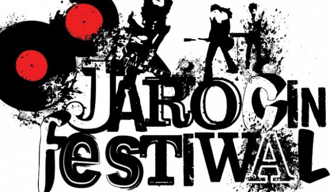 Znamy pierwszych wykonawców Jarocin Festiwalu