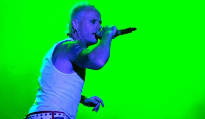 The Prodigy, Lily Allen, Ska-P i La Roux – nowe gwiazdy festiwalu Sziget The Prodigy, Lily Allen, Ska-P i La Roux – nowe gwiazdy festiwalu Sziget