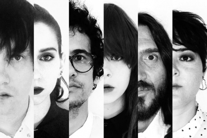 Frusciante/Rodriguez-Lopez – posłuchaj nowego projektu