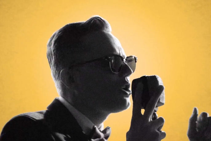Mrozu - "Jak nie my to kto" ft. Tomson (wideo) - CGM.pl