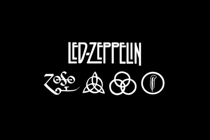 Reedycje płyt Led Zeppelin już w czerwcu