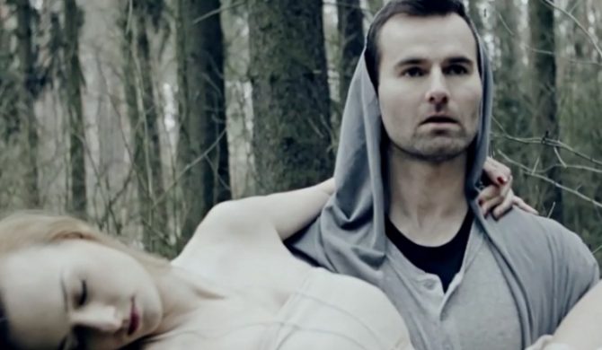 K2 - "Tu umierają anioły" (wideo) - CGM.pl