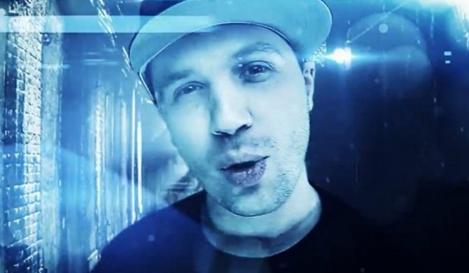 Wuzet x Kasierr x Cham Phoenix – „G-Rhymez” (wideo) Wuzet x Kasierr x Cham Phoenix – „G-Rhymez” (wideo)