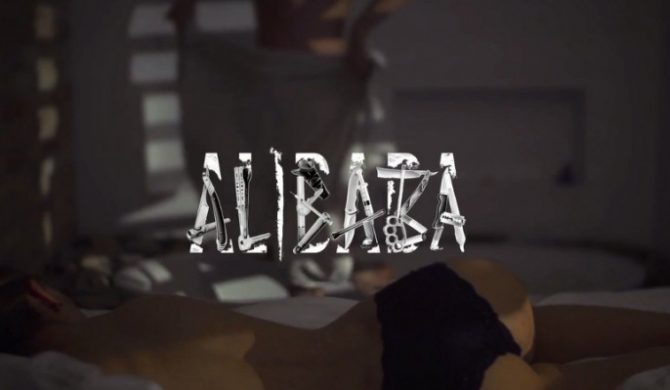 Rozbójnik Alibaba – „Zbyt wiele” ft. Krzysztof Cugowski, VNM, Jan Borysewicz (wideo)