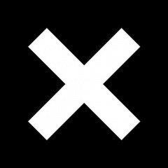 The xx – „xx”
