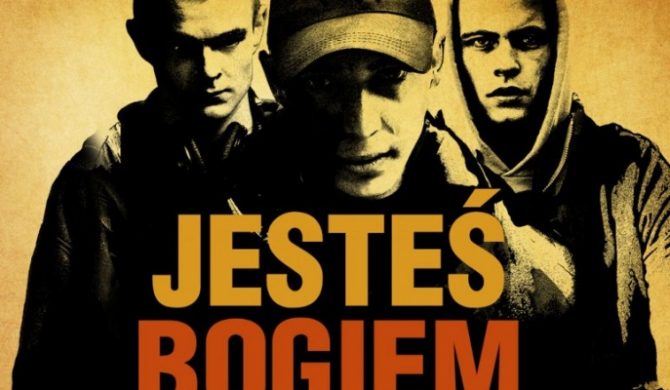 Krzysztof Kozak kontra twórcy „Jesteś bogiem” – poznaliśmy wyrok sądu Krzysztof Kozak kontra twórcy „Jesteś bogiem” – poznaliśmy wyrok sądu