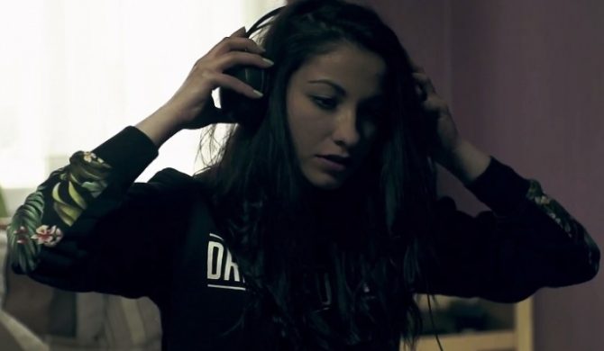 PeeRZet/TMKBeatz – „Doktor Majk” (wideo) PeeRZet/TMKBeatz – „Doktor Majk” (wideo)