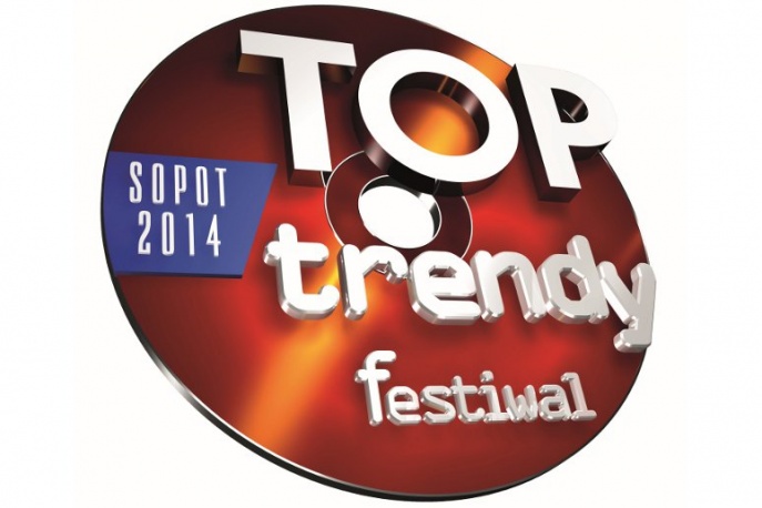 Ponad 100 artystów na Sopot TOPtrendy Festiwal 2014