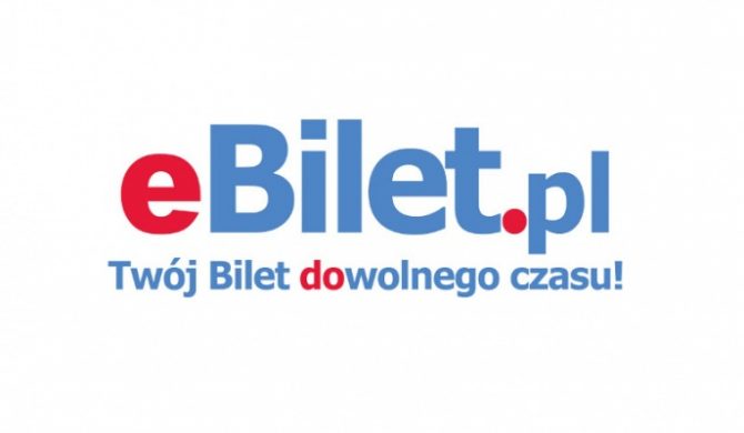 eBilet – polski lider na europejskich rynkach