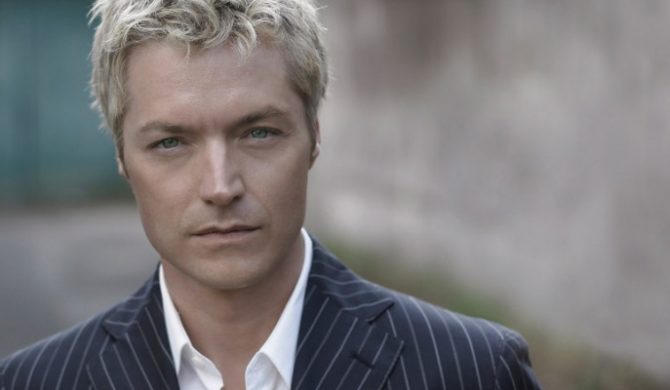 Chris Botti na pięciu koncertach w Polsce