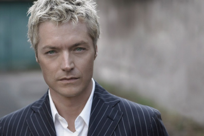 Chris Botti na pięciu koncertach w Polsce