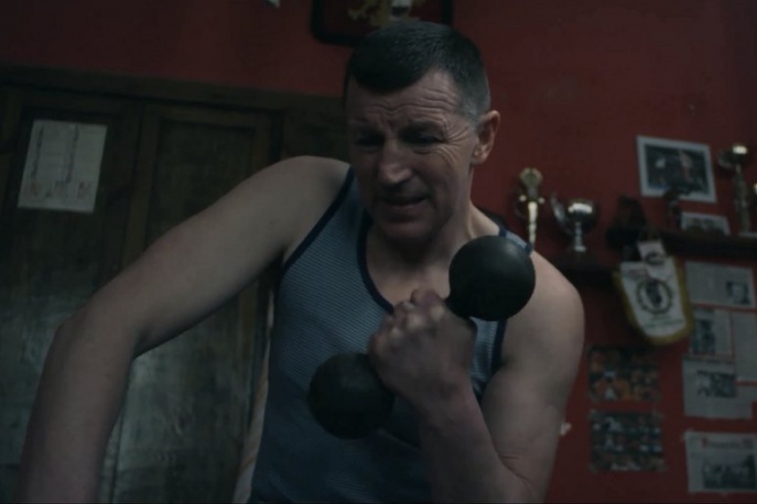 Skubas - "Nie mam dla ciebie miłości" (wideo) - CGM.pl