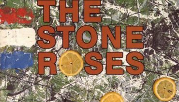 Stone Roses Świętują 20 Rocznicę Debiutu