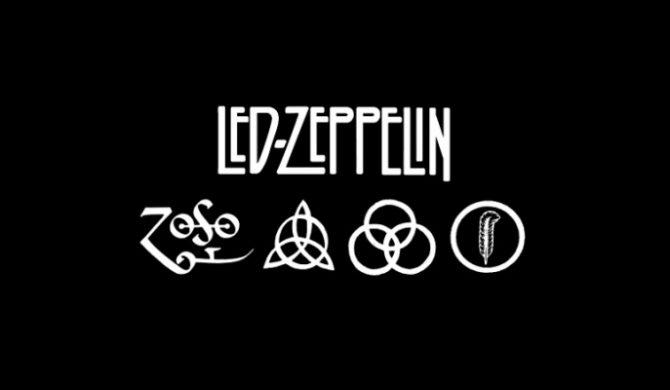 OLiS: Polacy zainteresowani wznowieniami płyt Led Zeppelin