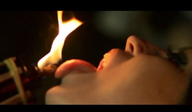 Grizzlee/DrySkull – „Deadline” (wideo) Grizzlee/DrySkull – „Deadline” (wideo)