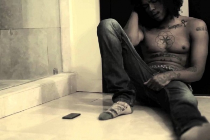 Ab-Soul – „Closure” ft. Jhene Aiko (wideo)