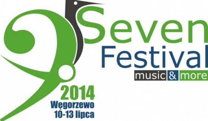 Seven Festival odwołany