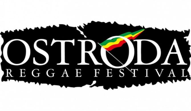 ORF2014: program działań na Uniwersytecie Reggae, finaliści Czwórka Reggae Contest