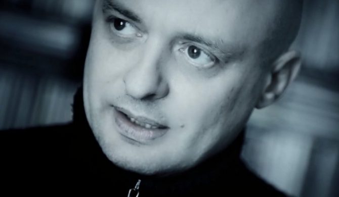NAJGORSZE PYTANIA: Kodym (Apteka) NAJGORSZE PYTANIA: Kodym (Apteka)