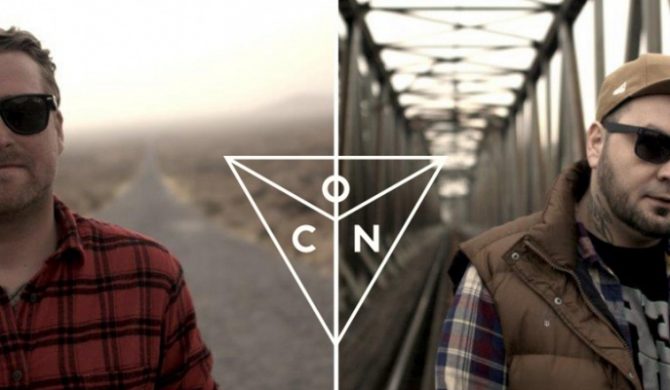 Remix „Definicji” OCN i Jamala od DrySkulla (audio) Remix „Definicji” OCN i Jamala od DrySkulla (audio)