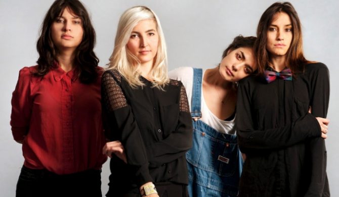 Nowa formuła Selectora – bilety na każdy kolejny koncert w coraz niższej cenie Nowa formuła Selectora – bilety na każdy kolejny koncert w coraz niższej cenie