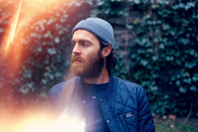 Chet Faker, Bilal i Gonjasufi nie przyjadą na Tauron Festiwal Nowa Muzyka