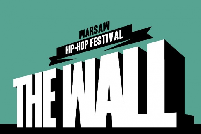 Oficjalna video-relacja z The Wall Warsaw Hip-Hop Festival