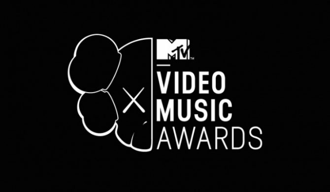 Poznaliśmy zdobywców MTV Video Music Awards