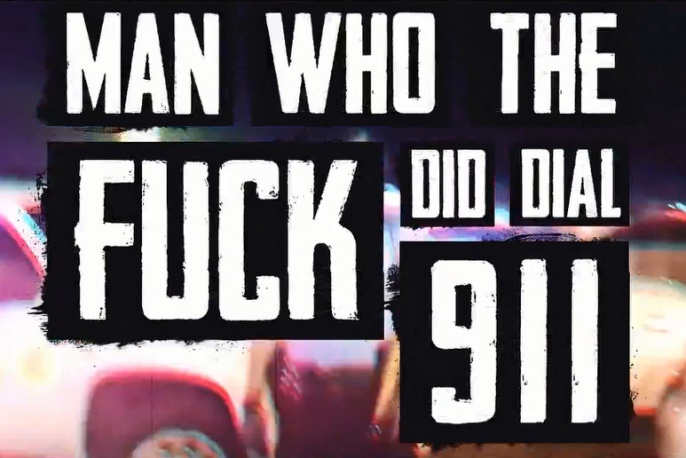 „Ahhh Shit” – G-Unit o tragedii w Ferguson (wideo)