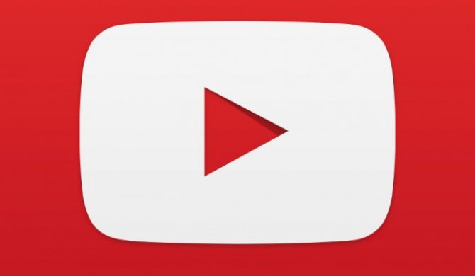 YouTube nie zapłaci już ZAiKS-owi za zagraniczne utwory