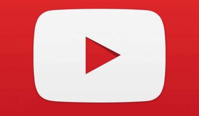 YouTube nie zapłaci już ZAiKS-owi za zagraniczne utwory YouTube nie zapłaci już ZAiKS-owi za zagraniczne utwory