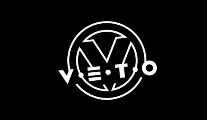 V.E.T.O. w EREM studio – część III (wideo)
