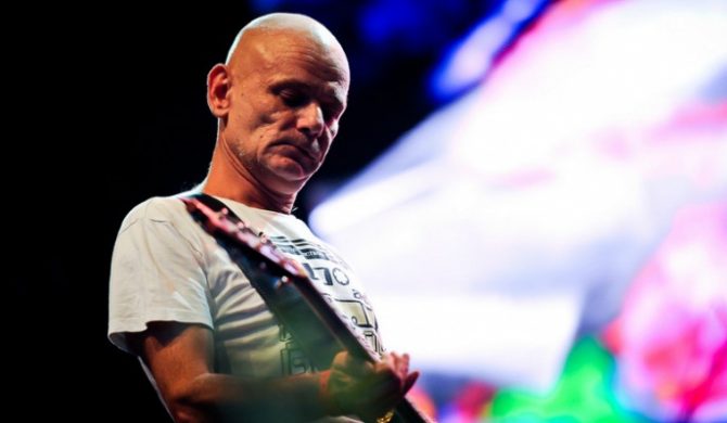 Artur Rawicz: Brylewski powinien zajść w ciążę… Artur Rawicz: Brylewski powinien zajść w ciążę…