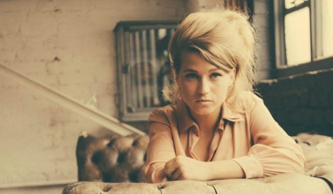 Selah Sue ponownie w Polsce