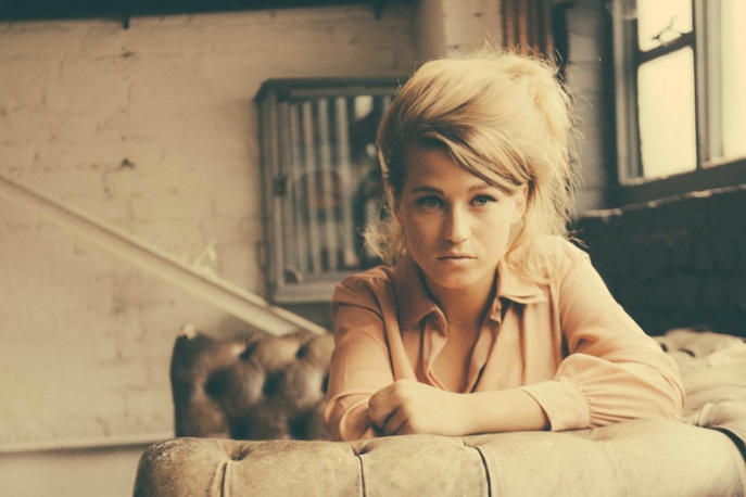 Selah Sue ponownie w Polsce